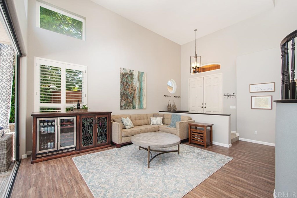 899 Windridge Circle San Marcos, CA 92078 - Photo 24 of 40