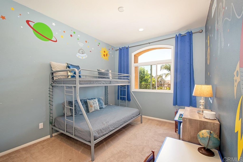 899 Windridge Circle San Marcos, CA 92078 - Photo 28 of 40