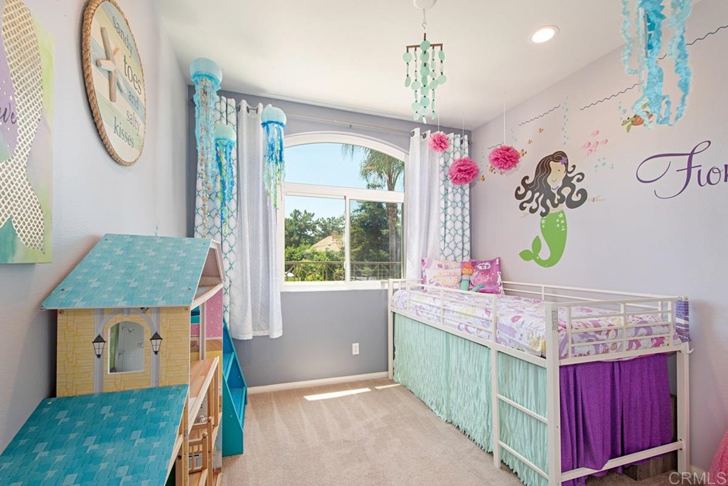 899 Windridge Circle San Marcos, CA 92078 - Photo 29 of 40