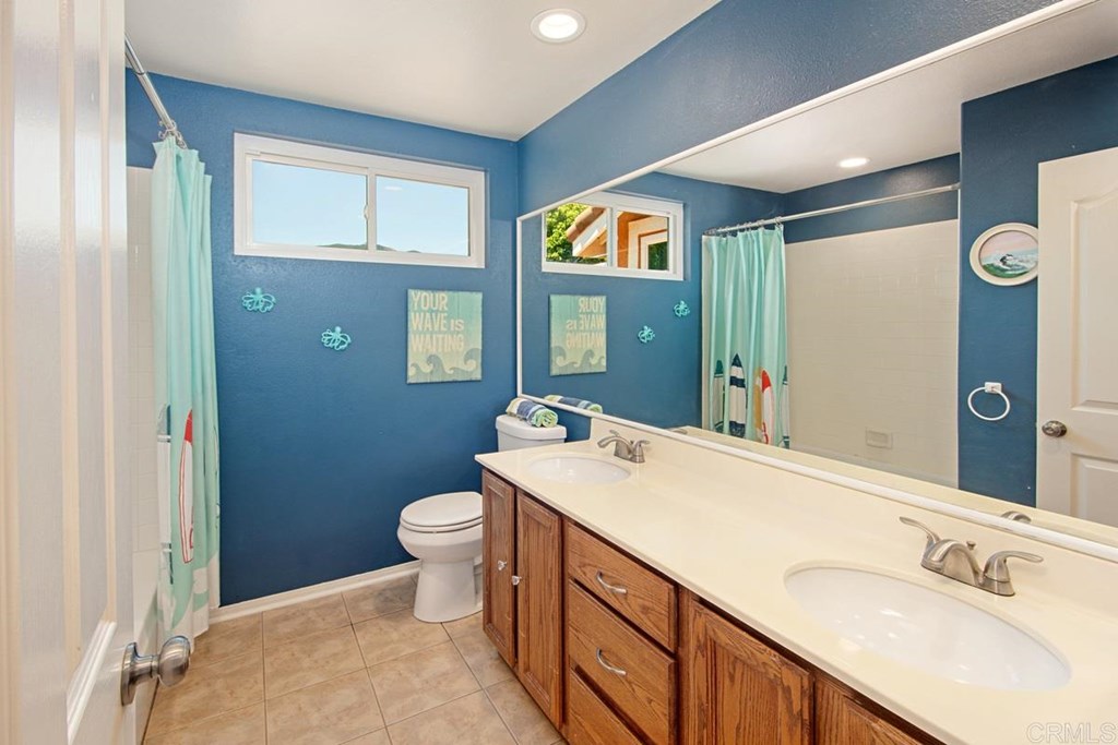 899 Windridge Circle San Marcos, CA 92078 - Photo 30 of 40