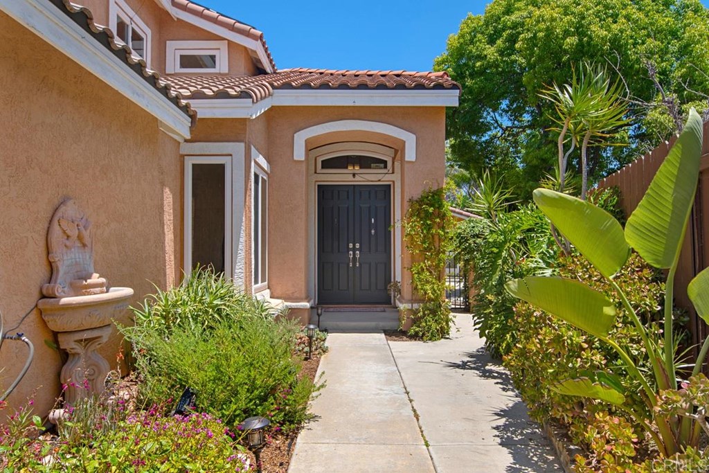 899 Windridge Circle San Marcos, CA 92078 - Photo 31 of 40