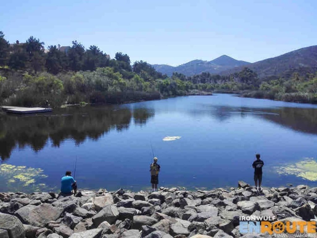 899 Windridge Circle San Marcos, CA 92078 - Photo 32 of 40