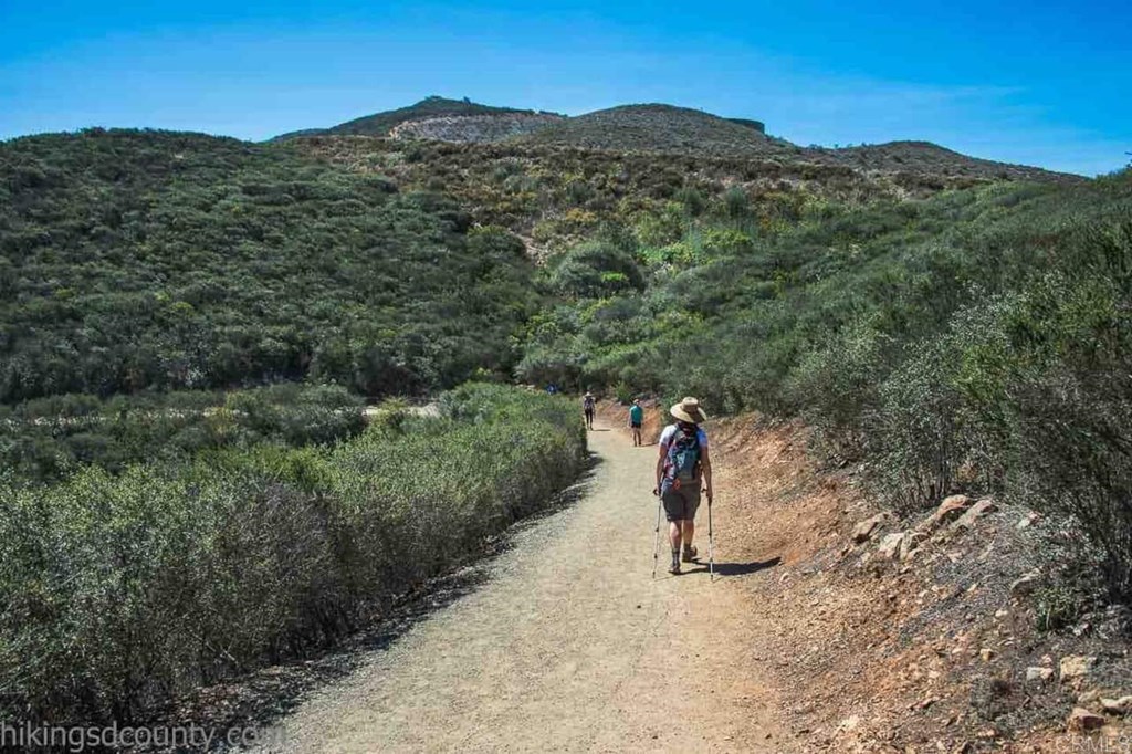 899 Windridge Circle San Marcos, CA 92078 - Photo 34 of 40