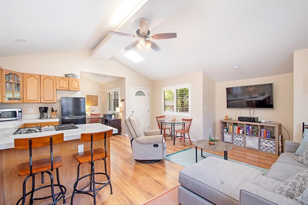 899 Windridge Circle San Marcos, CA 92078 - Photo 38 of 40