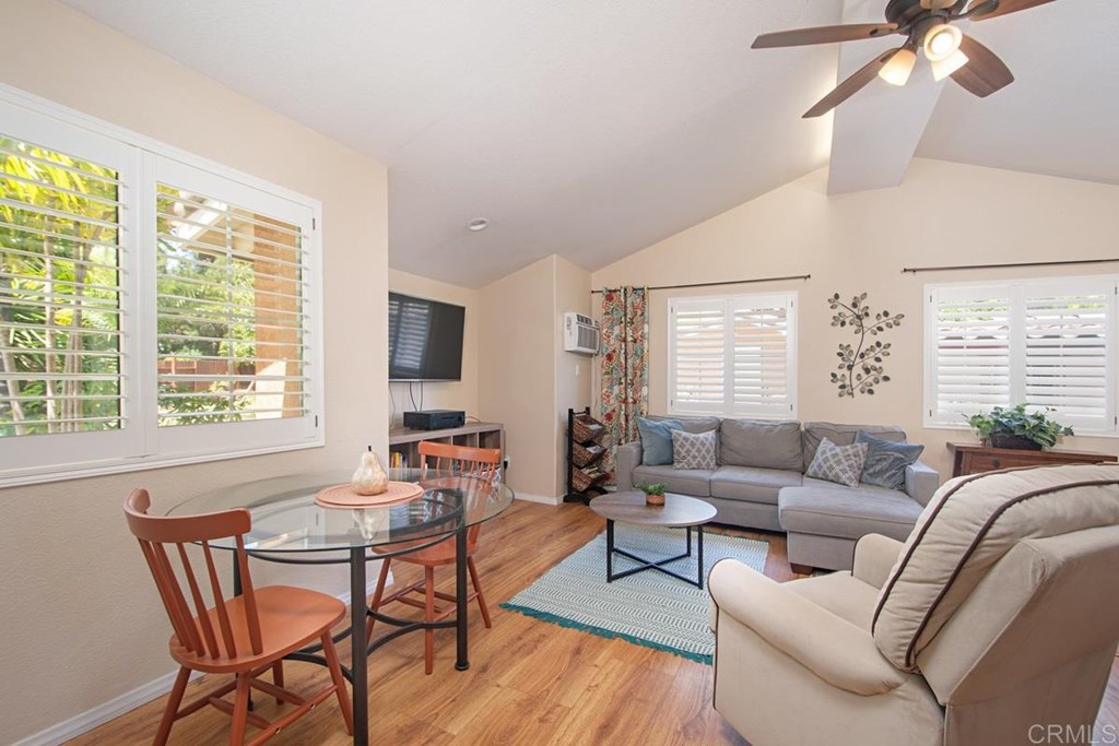 899 Windridge Circle San Marcos, CA 92078 - Photo 39 of 40