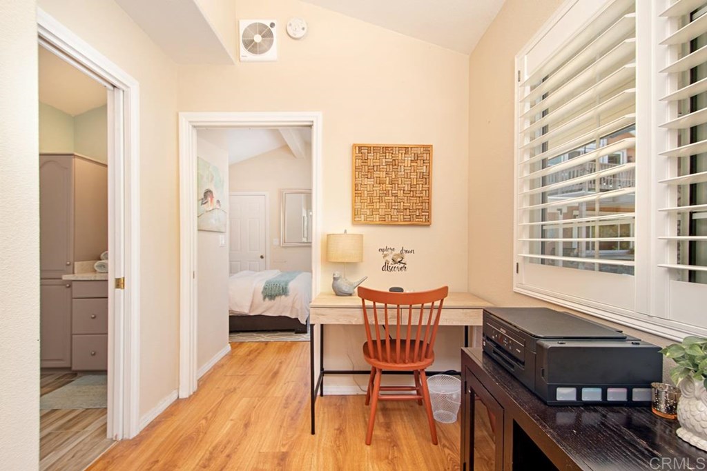 899 Windridge Circle San Marcos, CA 92078 - Photo 40 of 40