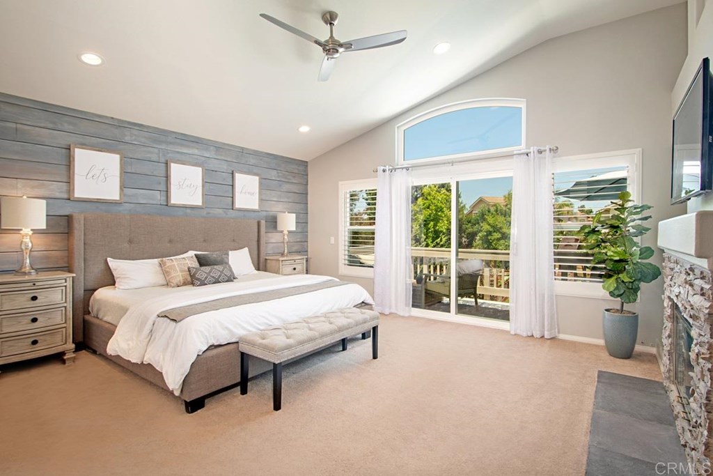 899 Windridge Circle San Marcos, CA 92078 - Photo 5 of 40