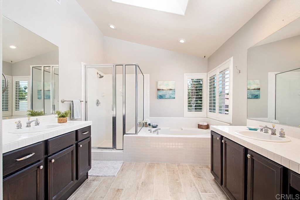 899 Windridge Circle San Marcos, CA 92078 - Photo 6 of 40