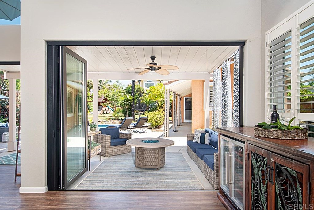 899 Windridge Circle San Marcos, CA 92078 - Photo 7 of 40