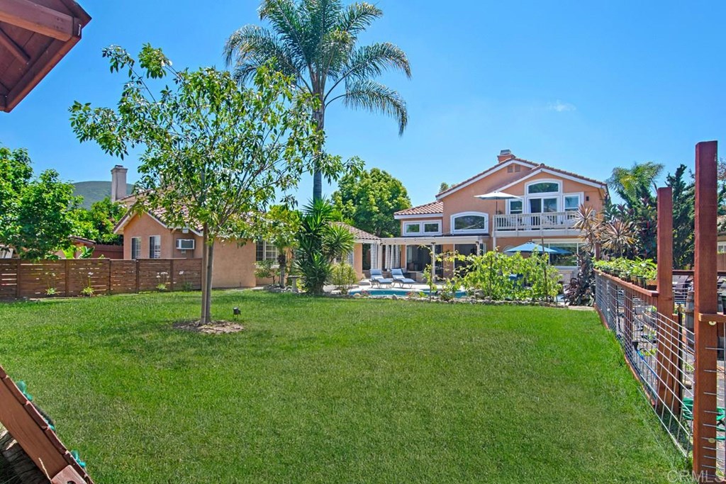 899 Windridge Circle San Marcos, CA 92078 - Photo 8 of 40