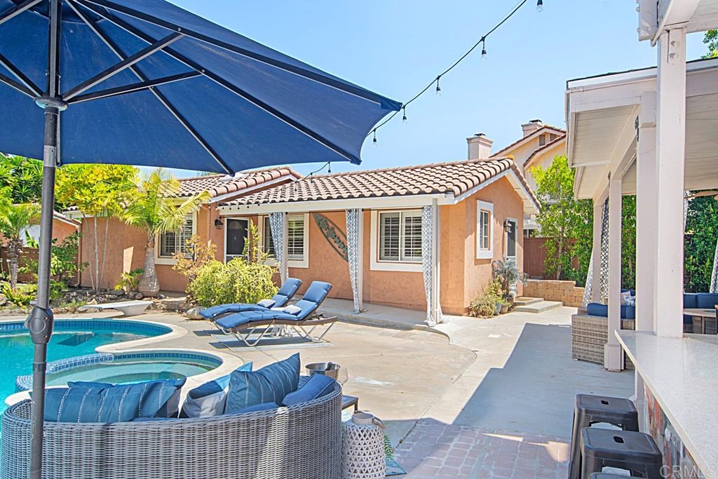 899 Windridge Circle San Marcos, CA 92078 - Photo 9 of 40