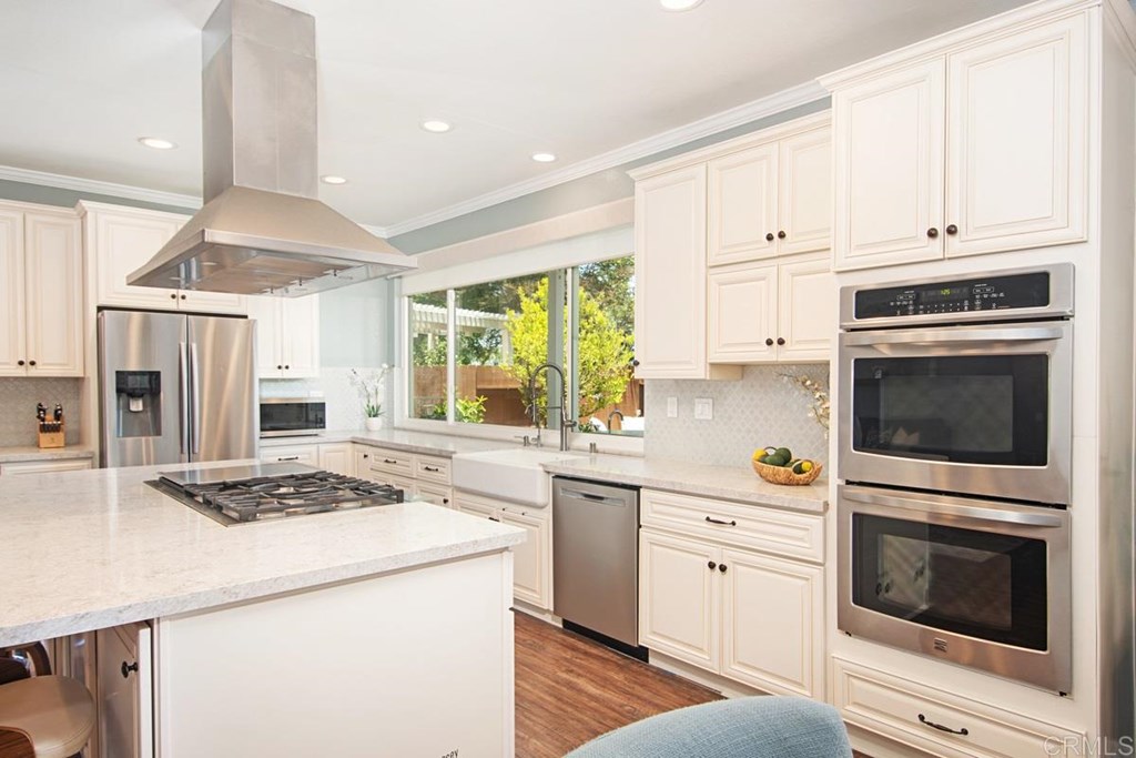 899 Windridge Circle San Marcos, CA 92078 - Photo 10 of 40