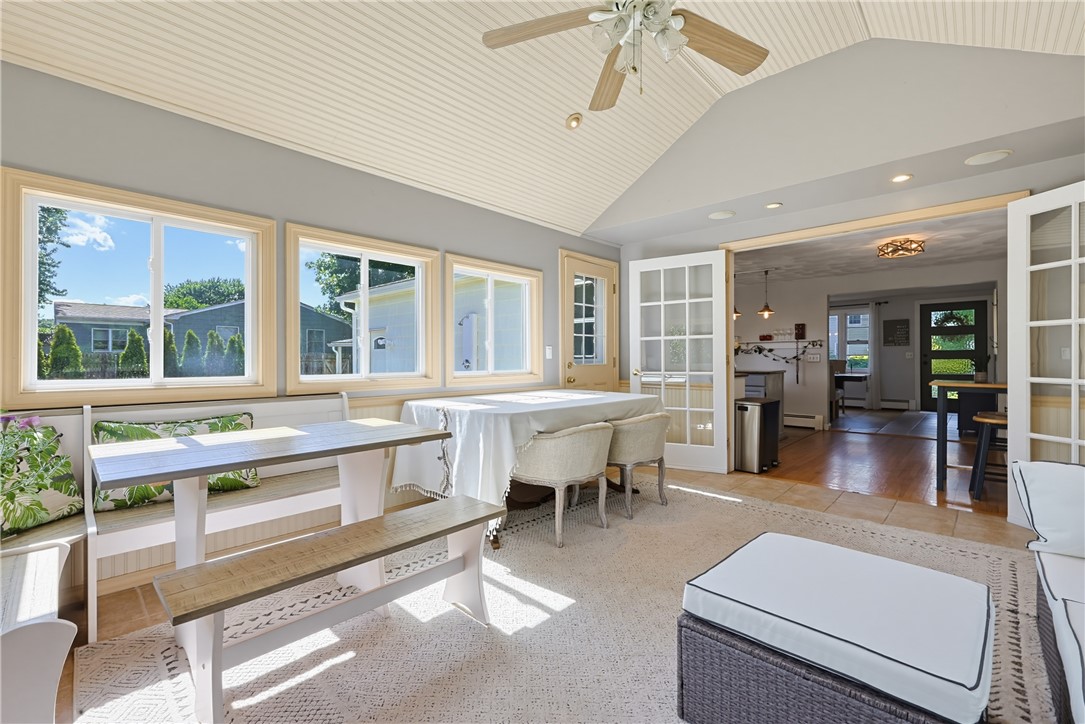 46 Netop Drive Warwick, RI 02818 - Photo 16 of 50