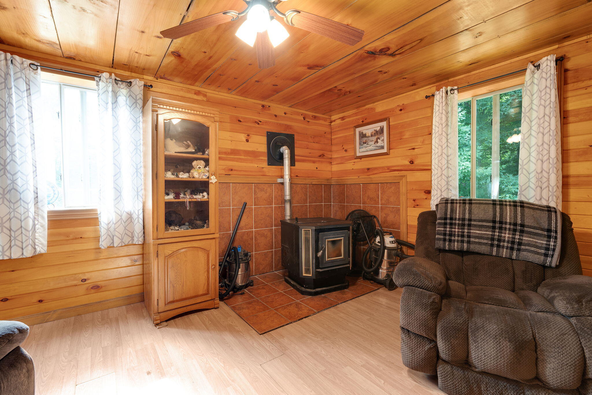 516 Troy Road Detroit, ME 04929 - Photo 18 of 45 43-web-or-mls-516-troy-rd