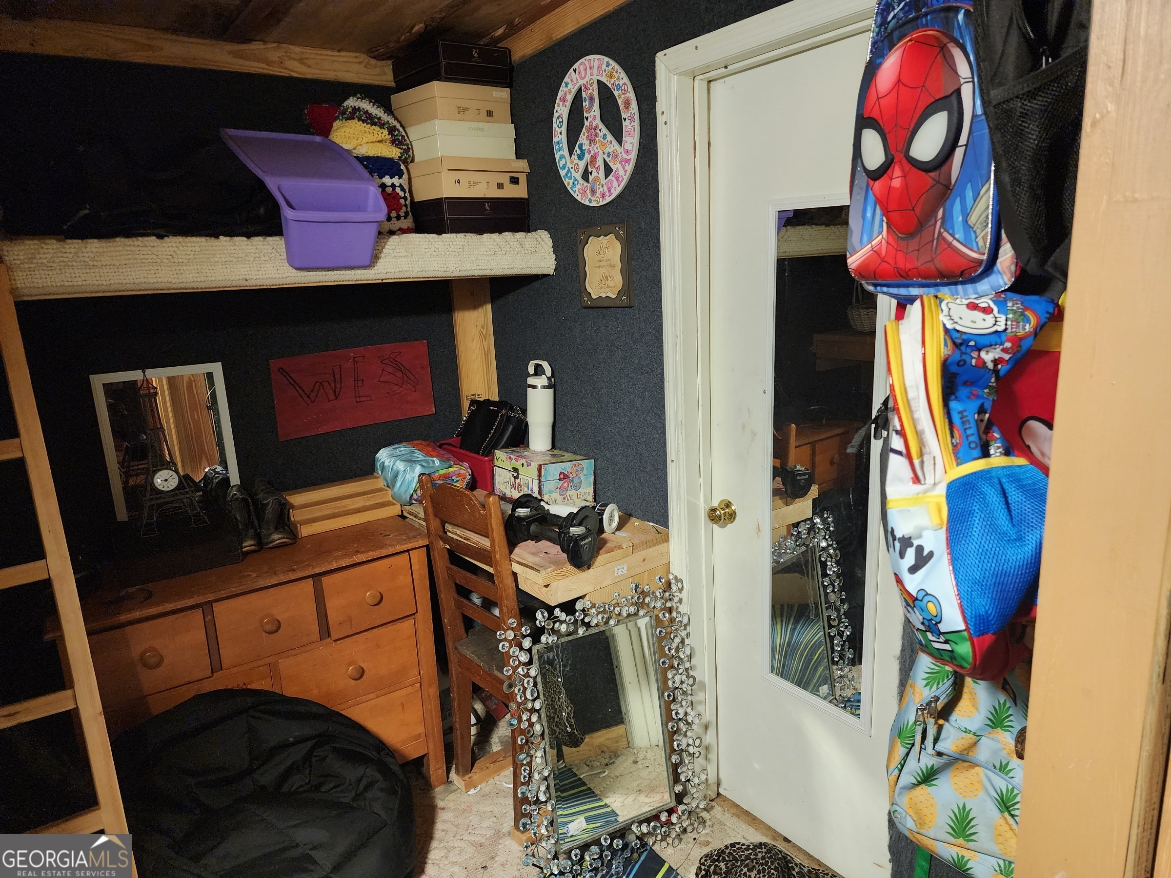 260 Old Copelan Road Southeast Eatonton, GA 31024 - Photo 36 of 88