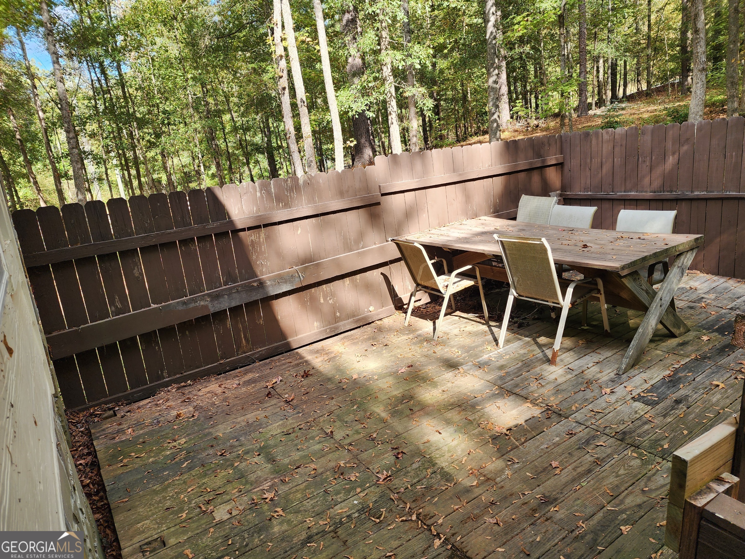 260 Old Copelan Road Southeast Eatonton, GA 31024 - Photo 52 of 88