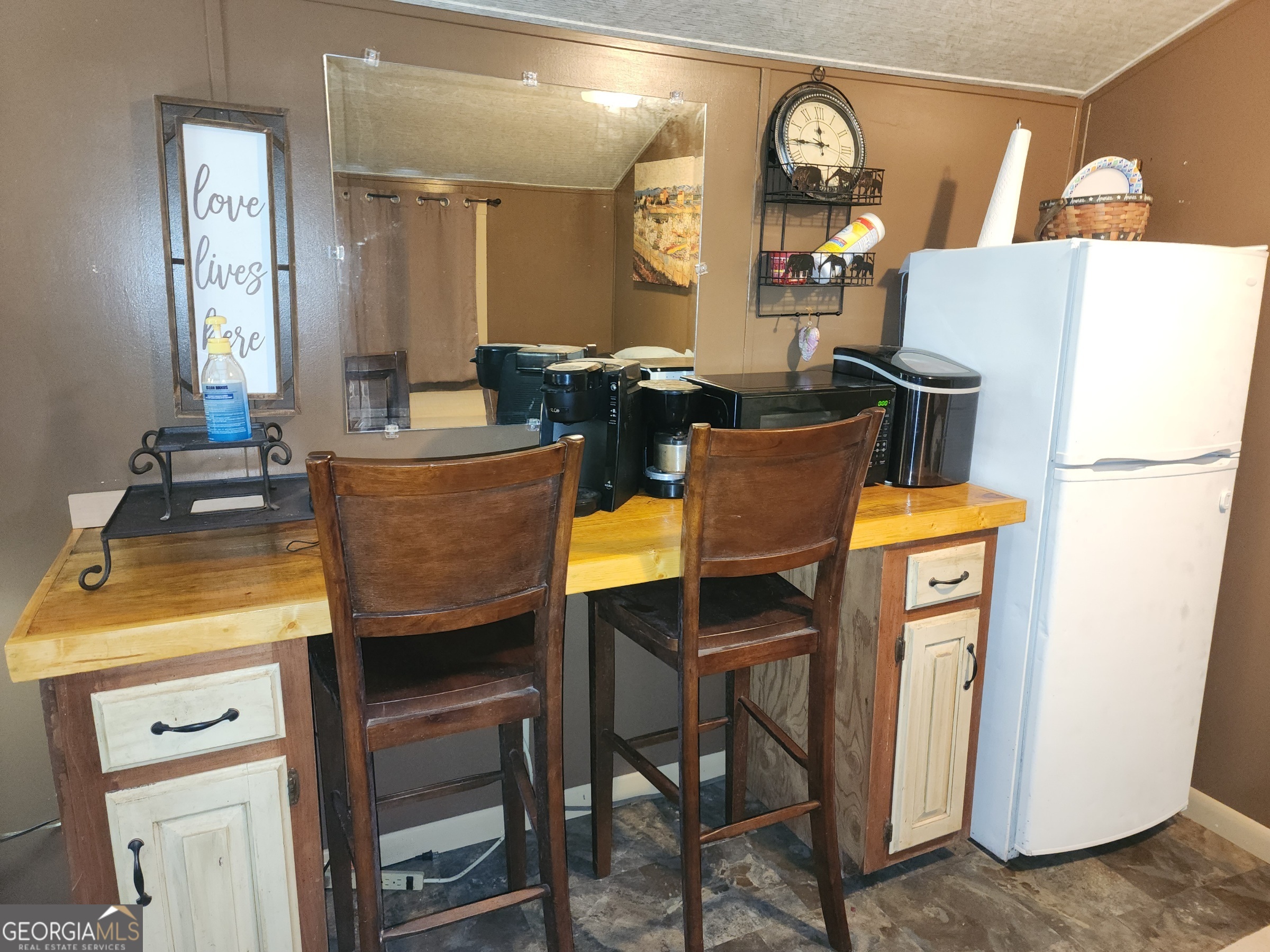 260 Old Copelan Road Southeast Eatonton, GA 31024 - Photo 63 of 88