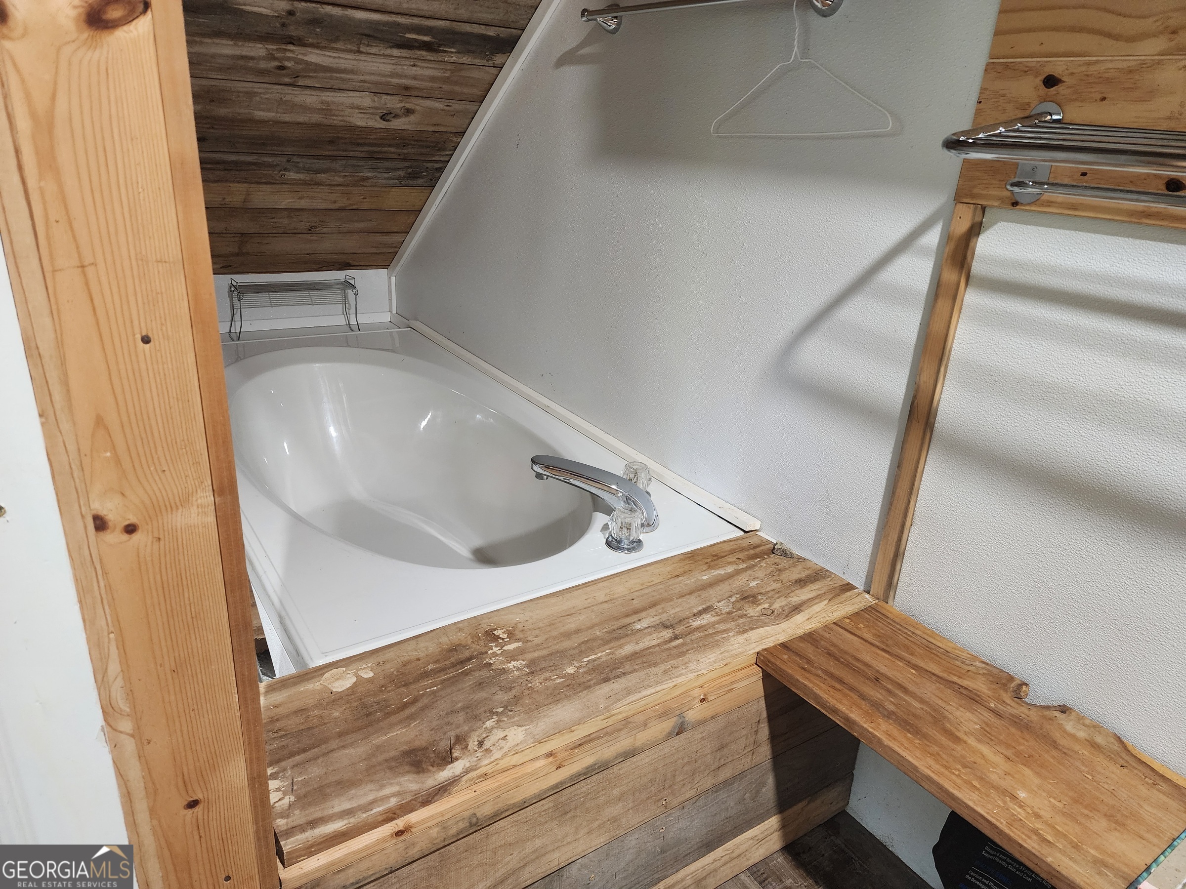 260 Old Copelan Road Southeast Eatonton, GA 31024 - Photo 72 of 88