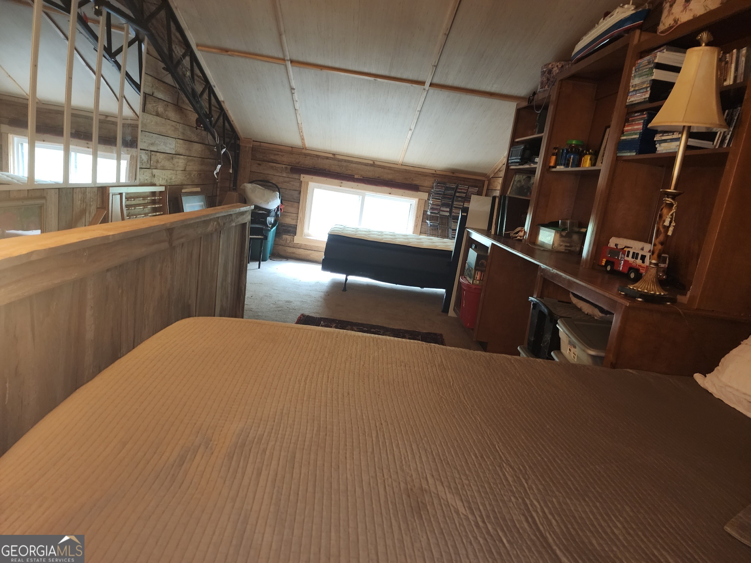 260 Old Copelan Road Southeast Eatonton, GA 31024 - Photo 76 of 88