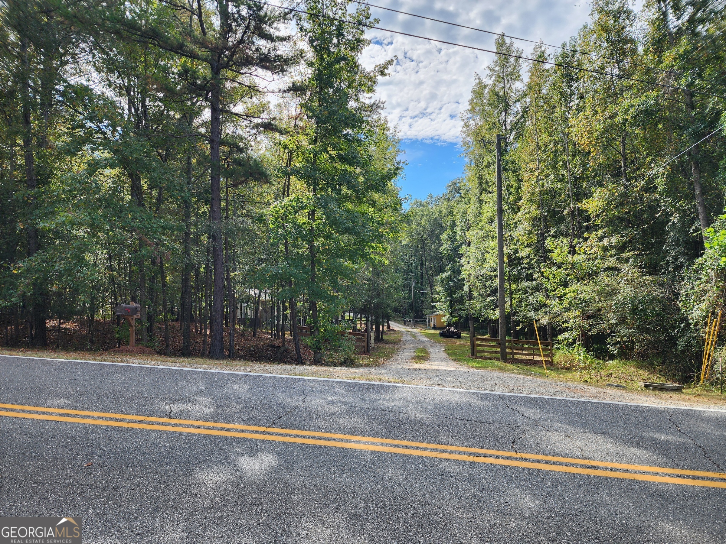 260 Old Copelan Road Southeast Eatonton, GA 31024 - Photo 88 of 88