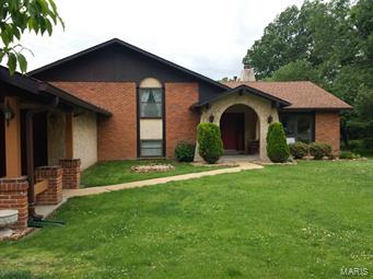 4720 Theiss Road St. Louis, MO 63128 - Photo 1 of 36 Gallery Image 1