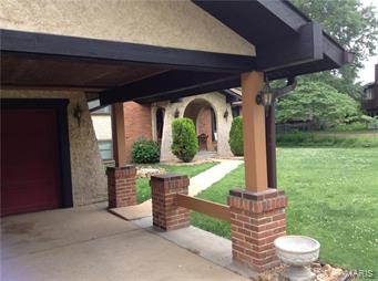 4720 Theiss Road St. Louis, MO 63128 - Photo 3 of 36 Gallery Image 3
