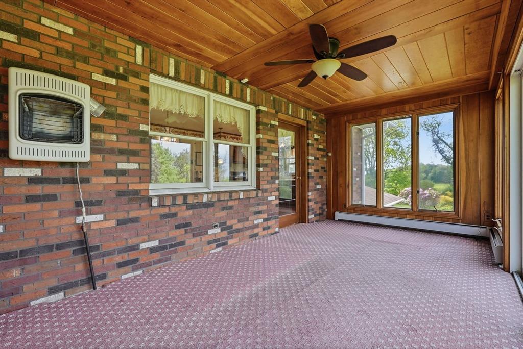 1389 Gilchrist Road Leechburg, PA 15690 - Photo 21 of 38