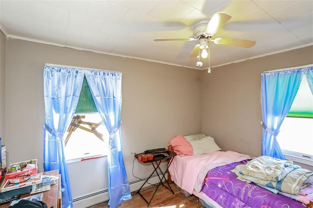 722 Webber Hill Road Kennebunk, ME 04043 - Photo 12 of 26 Photo
