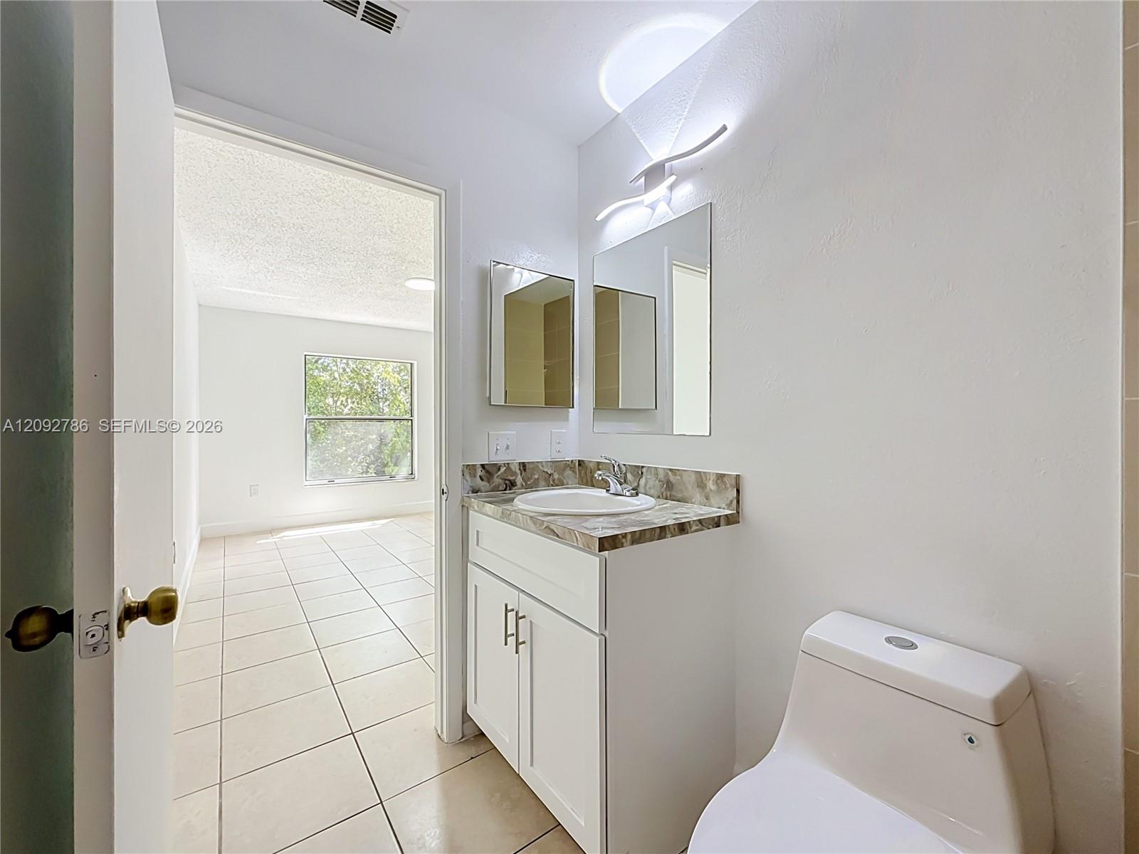 4362-4364 Azora Road, Unit 6264 Spring Hill, FL 34608 - Photo 14 of 23 Gallery Image 14