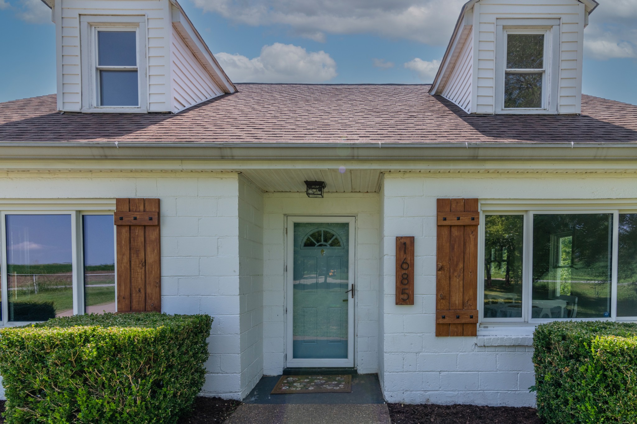 1685 Bumpus Mill Road Oak Grove, KY 42262 - Photo 6 of 49