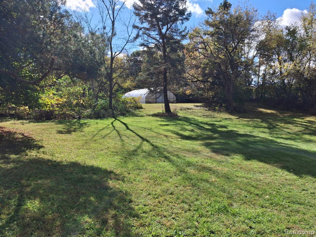 13278 9 Mile Road South Lyon, MI 48178 - Photo 45 of 56