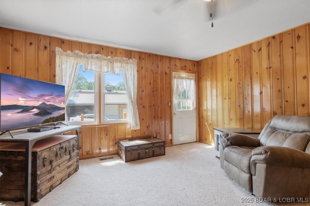 33682 Daybreak Road Gravois Mills, MO 65037 - Photo 14 of 46