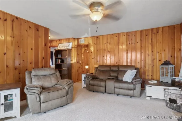 $519,900 | 33682 Daybreak Road, Gravois Mills, MO 65037