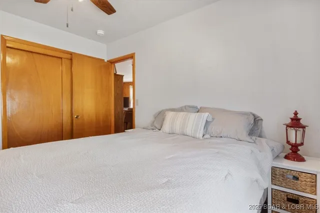 $519,900 | 33682 Daybreak Road, Gravois Mills, MO 65037