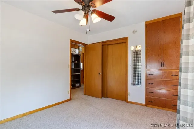 $519,900 | 33682 Daybreak Road, Gravois Mills, MO 65037