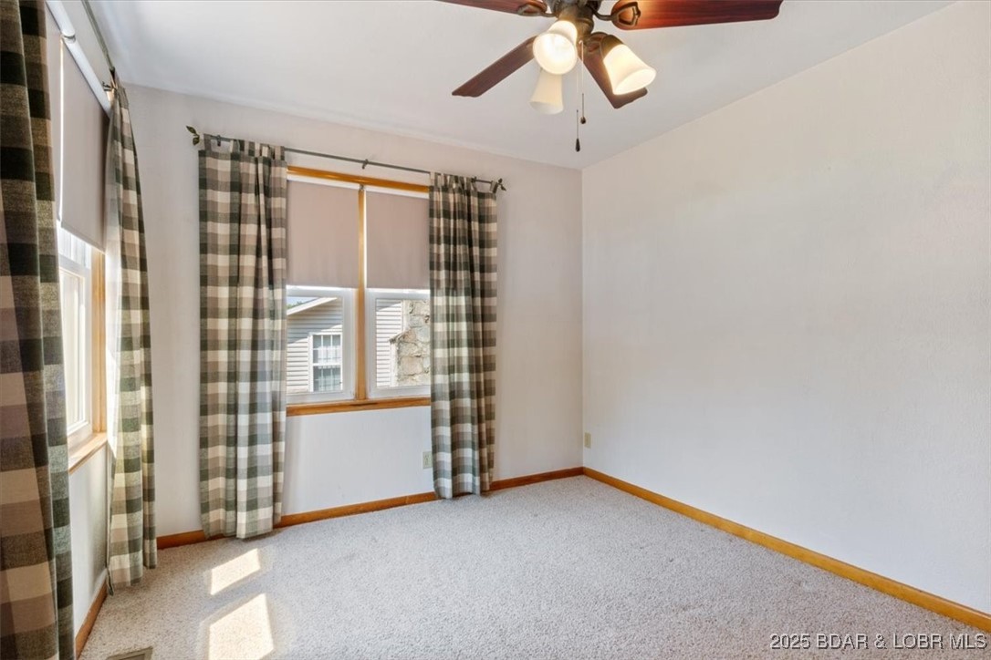 33682 Daybreak Road Gravois Mills, MO 65037 - Photo 20 of 46