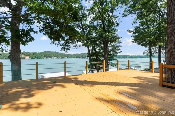 $489,900 | 33682 Daybreak Road, Gravois Mills, MO 65037
