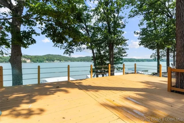 $519,900 | 33682 Daybreak Road, Gravois Mills, MO 65037