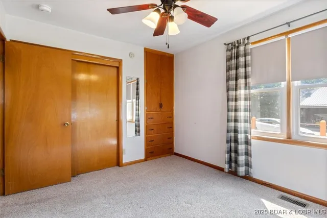 $519,900 | 33682 Daybreak Road, Gravois Mills, MO 65037