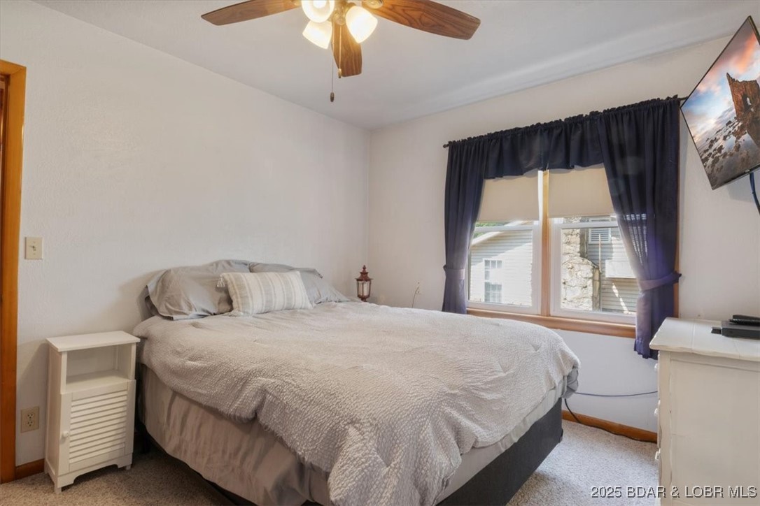 33682 Daybreak Road Gravois Mills, MO 65037 - Photo 23 of 46