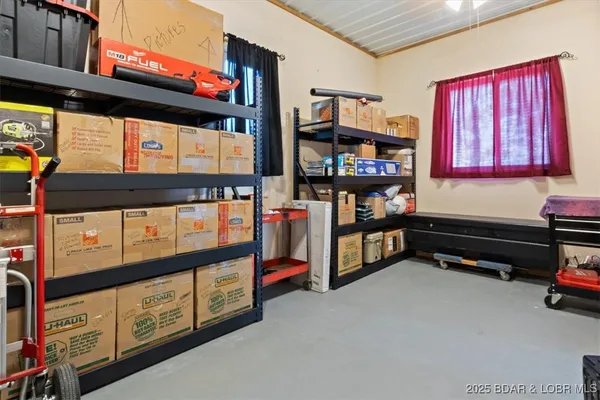 $489,900 | 33682 Daybreak Road, Gravois Mills, MO 65037