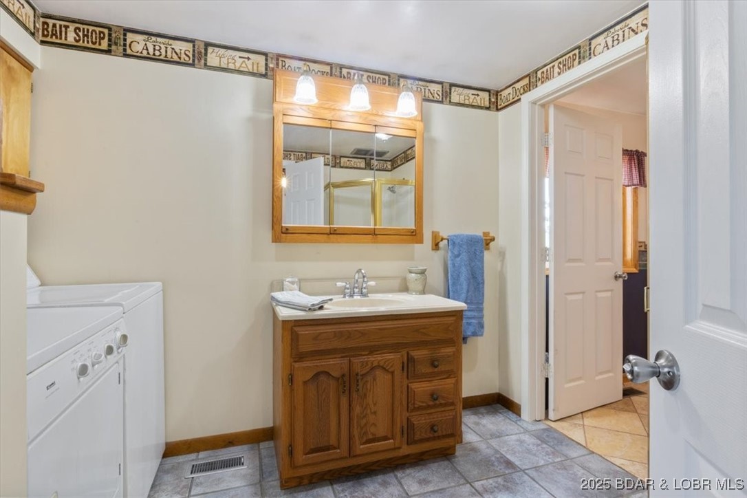 33682 Daybreak Road Gravois Mills, MO 65037 - Photo 25 of 46