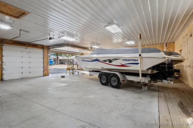 $519,900 | 33682 Daybreak Road, Gravois Mills, MO 65037