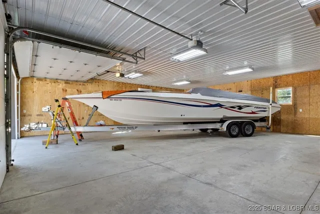 $519,900 | 33682 Daybreak Road, Gravois Mills, MO 65037