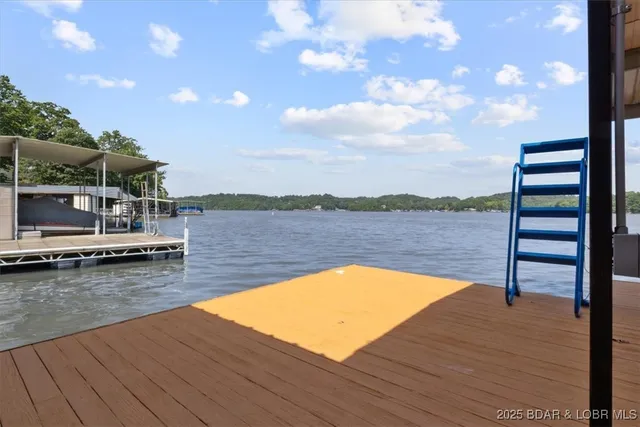 $519,900 | 33682 Daybreak Road, Gravois Mills, MO 65037