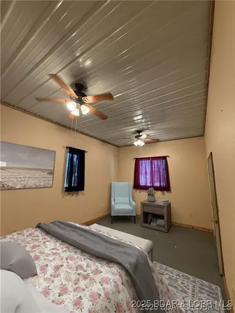 $489,900 | 33682 Daybreak Road, Gravois Mills, MO 65037