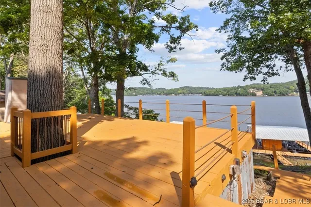 $519,900 | 33682 Daybreak Road, Gravois Mills, MO 65037