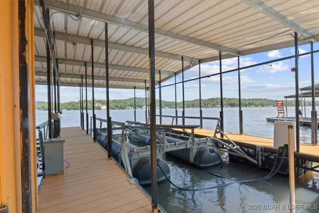 $519,900 | 33682 Daybreak Road, Gravois Mills, MO 65037