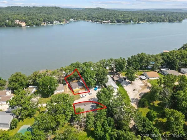 $489,900 | 33682 Daybreak Road, Gravois Mills, MO 65037