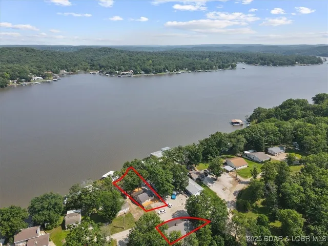 $519,900 | 33682 Daybreak Road, Gravois Mills, MO 65037